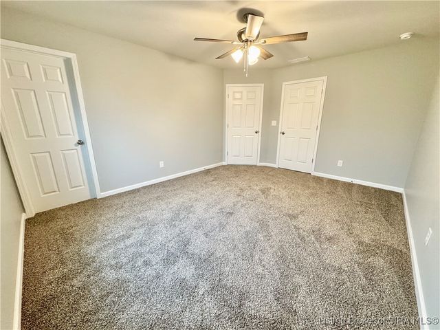 1236 Woodland Avenue, Scottsburg, IN 47170