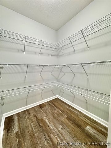 1236 Woodland Avenue, Scottsburg, IN 47170