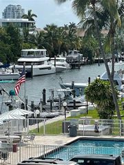 1731 SE 15th St 302, Fort Lauderdale, FL 33316