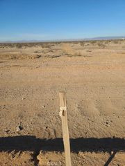 4150 Pipeline Road, Boron, CA 93516