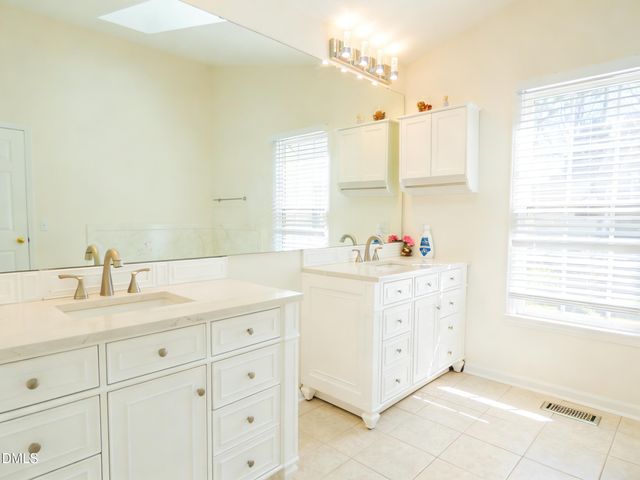 119 Woodshire Lane, Chapel Hill, NC 27514