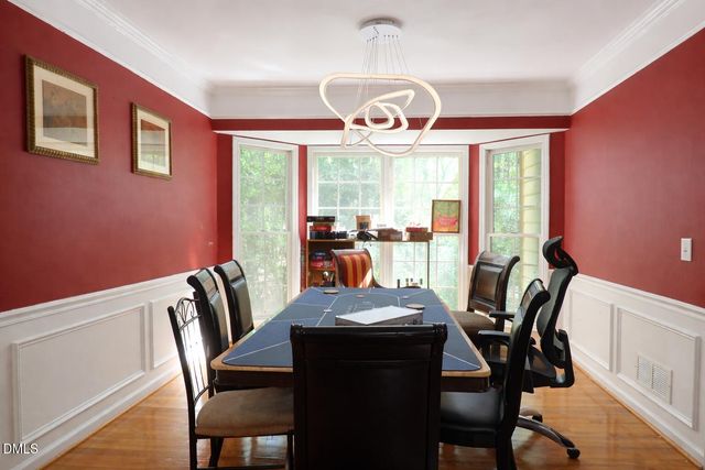 119 Woodshire Lane, Chapel Hill, NC 27514