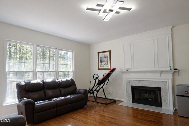 119 Woodshire Lane, Chapel Hill, NC 27514