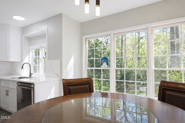 119 Woodshire Lane, Chapel Hill, NC 27514