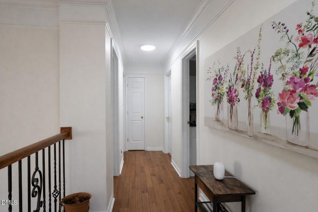 119 Woodshire Lane, Chapel Hill, NC 27514