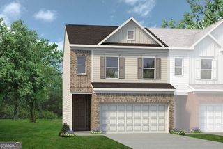 212 Bastian Drive 110, Villa Rica, GA 30180