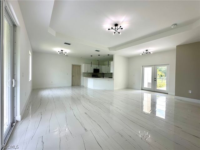 418 Wellington AVE, Lehigh Acres, FL 33972