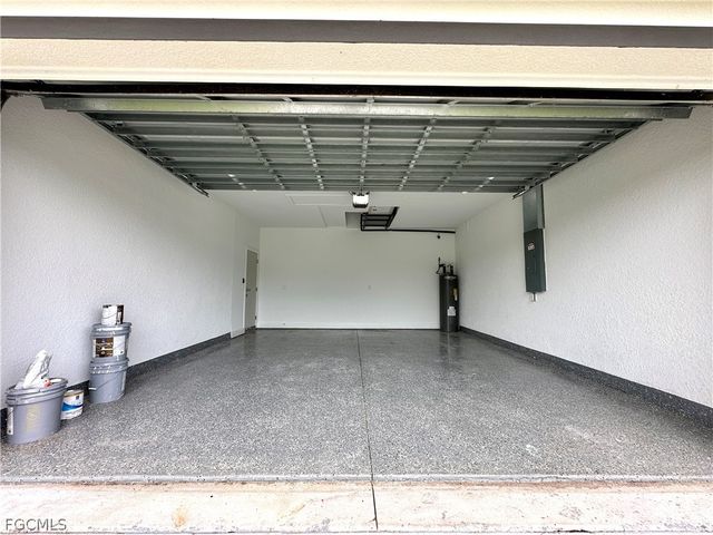 418 Wellington AVE, Lehigh Acres, FL 33972