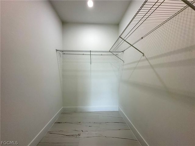 418 Wellington AVE, Lehigh Acres, FL 33972