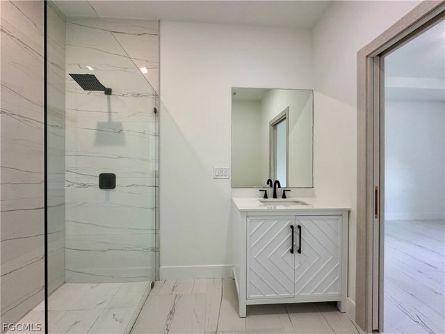 418 Wellington AVE, Lehigh Acres, FL 33972