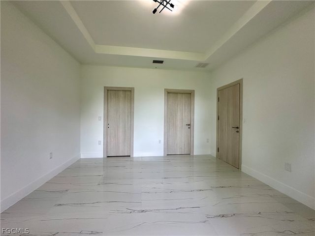 418 Wellington AVE, Lehigh Acres, FL 33972