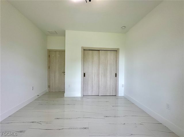 418 Wellington AVE, Lehigh Acres, FL 33972