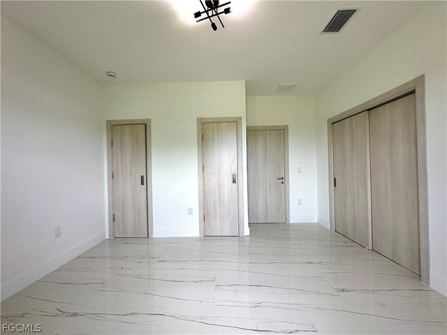 418 Wellington AVE, Lehigh Acres, FL 33972