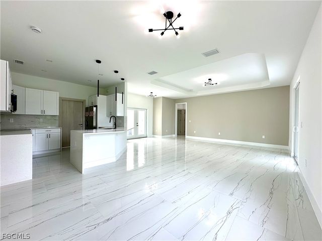 418 Wellington AVE, Lehigh Acres, FL 33972