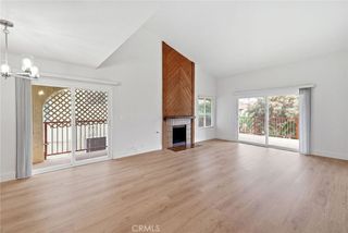 413 Avenue G 4, Redondo Beach, CA 90277