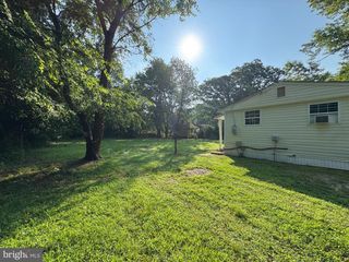 5819 SMITH STATION RD, Fredericksburg, VA 22407