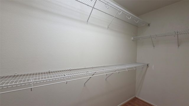 9702 Coyote Creek Drive, Houston, TX 77095