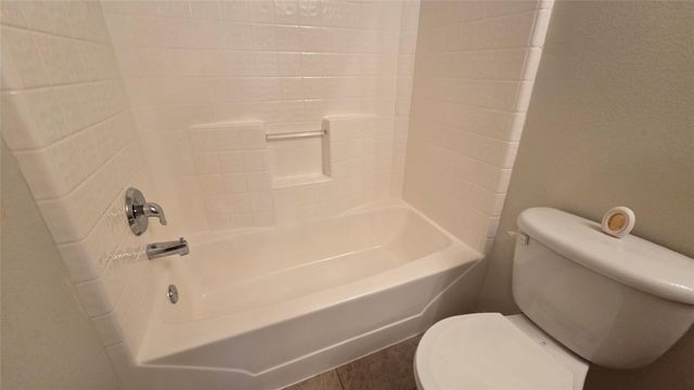 9702 Coyote Creek Drive, Houston, TX 77095