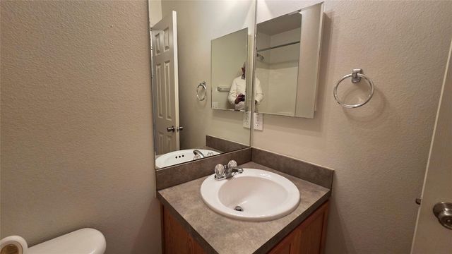 9702 Coyote Creek Drive, Houston, TX 77095