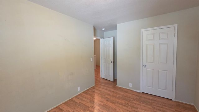 9702 Coyote Creek Drive, Houston, TX 77095