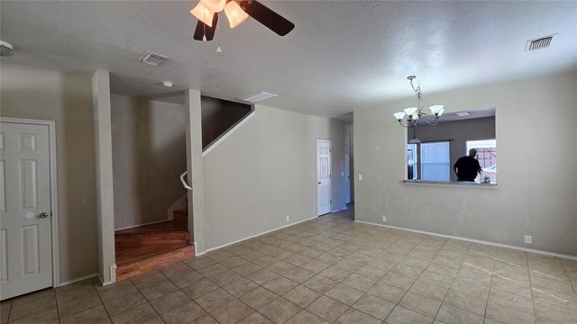 9702 Coyote Creek Drive, Houston, TX 77095