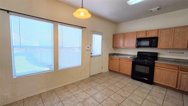 9702 Coyote Creek Drive, Houston, TX 77095