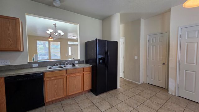 9702 Coyote Creek Drive, Houston, TX 77095