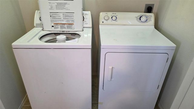 9702 Coyote Creek Drive, Houston, TX 77095