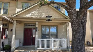 9702 Coyote Creek Drive, Houston, TX 77095