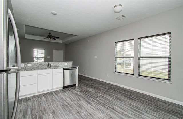 114 Road 51024, Cleveland, TX 77327