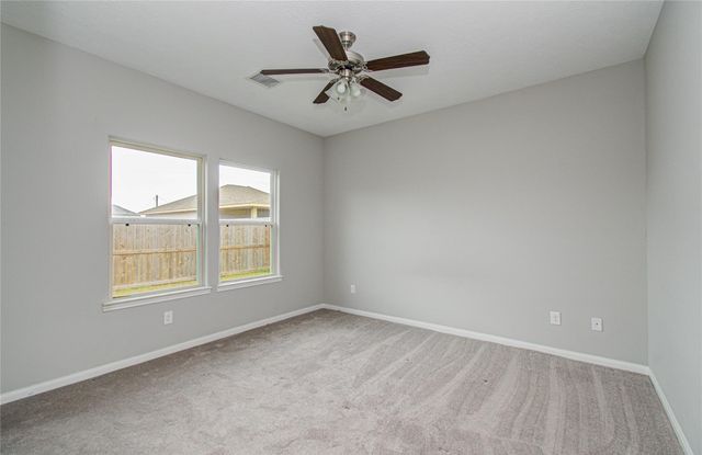 114 Road 51024, Cleveland, TX 77327