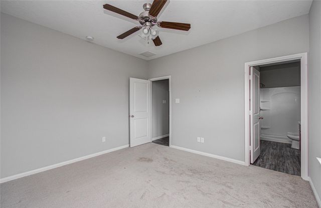 114 Road 51024, Cleveland, TX 77327