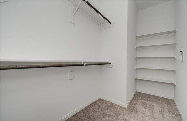 114 Road 51024, Cleveland, TX 77327