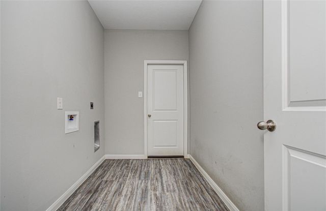 114 Road 51024, Cleveland, TX 77327