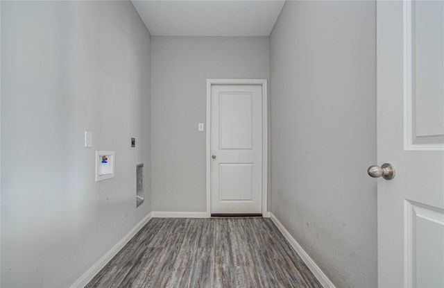 114 Road 51024, Cleveland, TX 77327