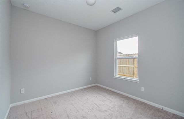 114 Road 51024, Cleveland, TX 77327