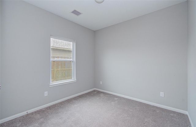 114 Road 51024, Cleveland, TX 77327