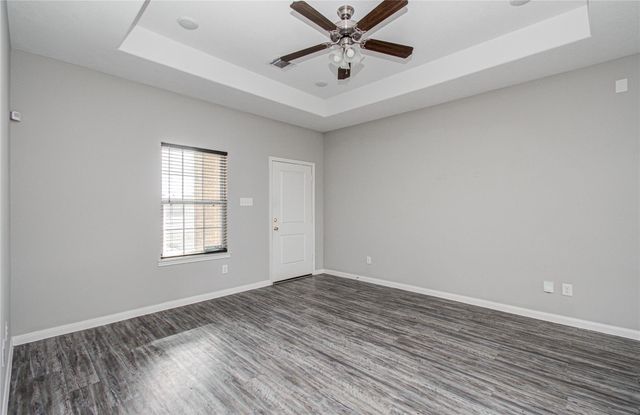 114 Road 51024, Cleveland, TX 77327