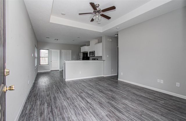 114 Road 51024, Cleveland, TX 77327