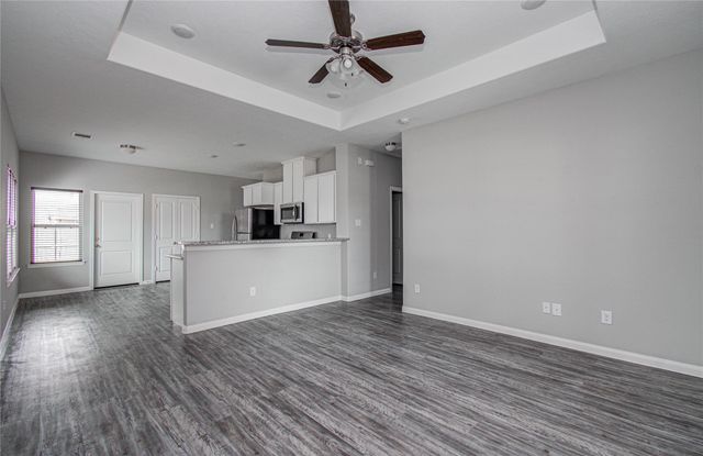 114 Road 51024, Cleveland, TX 77327