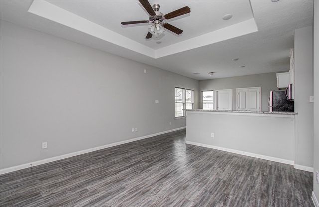 114 Road 51024, Cleveland, TX 77327