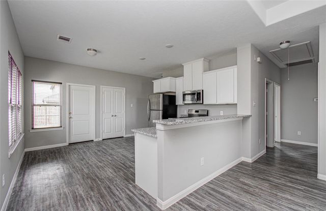 114 Road 51024, Cleveland, TX 77327