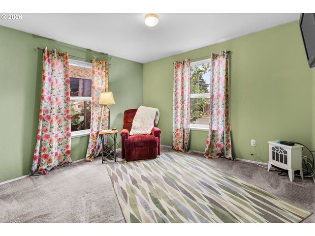 658 S 57TH St 14, Springfield, OR 97478