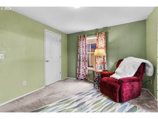 658 S 57TH St 14, Springfield, OR 97478