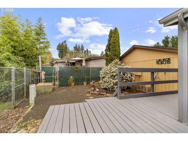 658 S 57TH St 14, Springfield, OR 97478