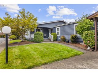 658 S 57TH St 14, Springfield, OR 97478
