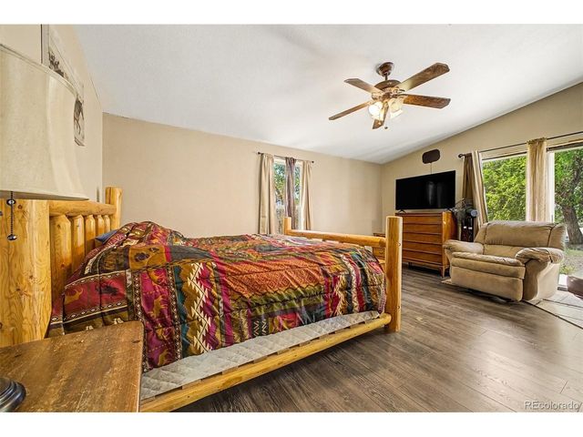 840 Bunyan Ave, Berthoud, CO 80513