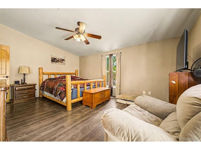 840 Bunyan Ave, Berthoud, CO 80513