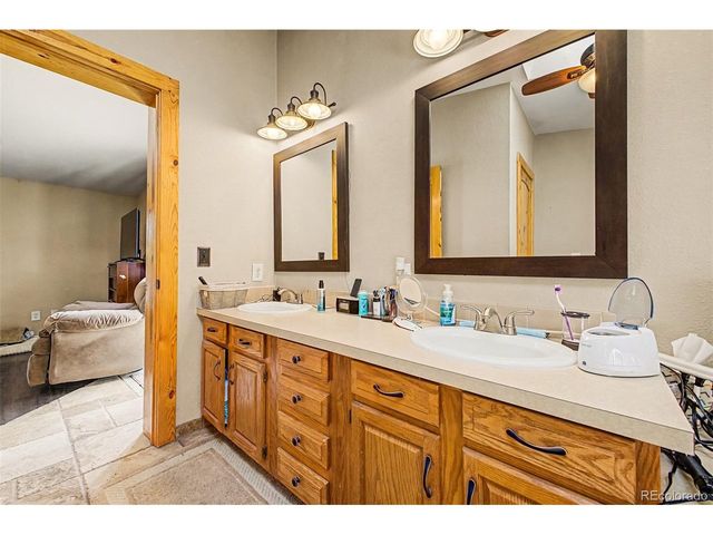 840 Bunyan Ave, Berthoud, CO 80513