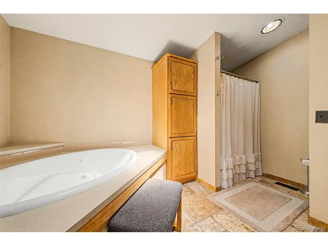 840 Bunyan Ave, Berthoud, CO 80513